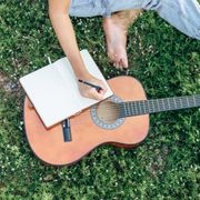 labo-nico-retient-paroles-chanson